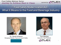 foodwebinar-dracheson